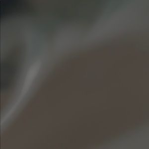 Meet your Posher, Brooklyn